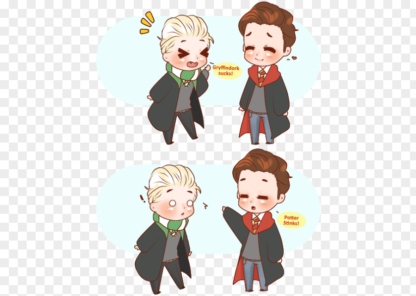 Draco Malfoy Harry Potter Fandom Fan Art Drawing PNG