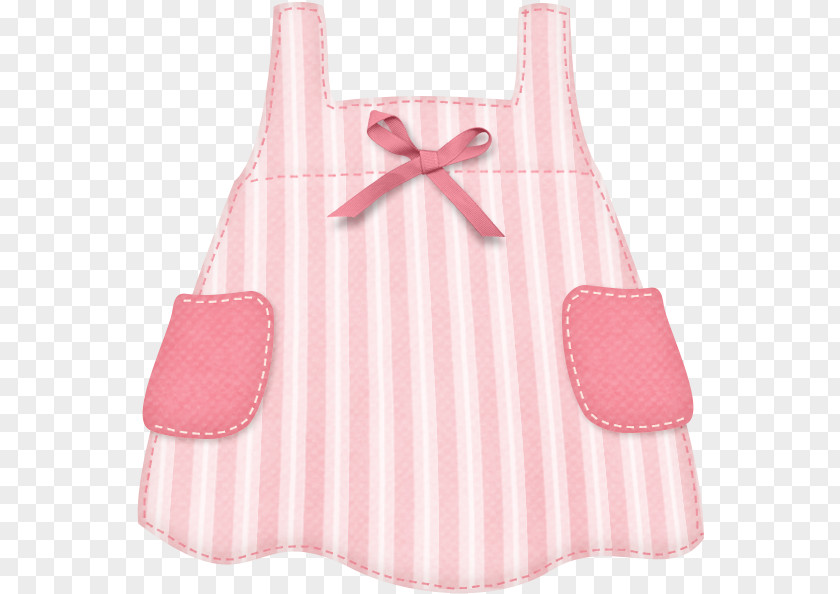 Dress Clipart Baby Infant Clothing Clip Art & Toddler One-Pieces PNG