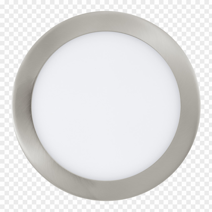 Forbidden Light Fixture Ceiling Hot Tub Gasket PNG