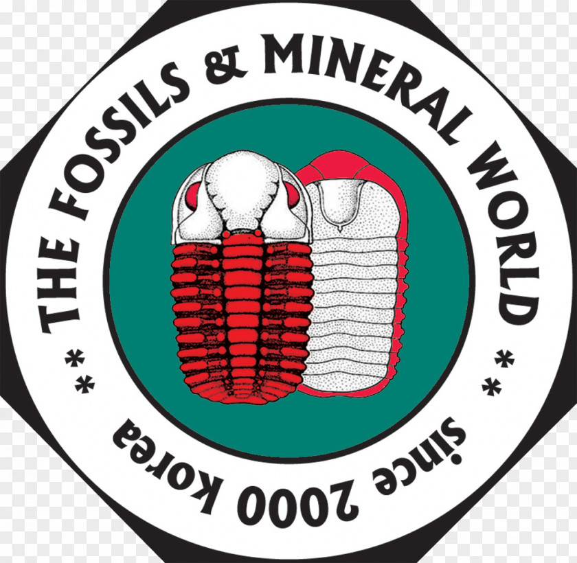 Fossil Logo Whitehorse Geography Haines Junction Lancaster Sound Royal Canadian Geographical Society PNG