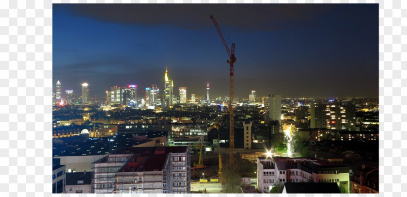 Frankfurt City Skyline Samsung Galaxy S4 Cityscape Metropolitan Area Sky Plc PNG