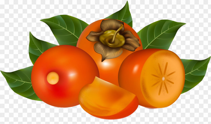 Fruit Food Plant Natural Foods Plum Tomato PNG