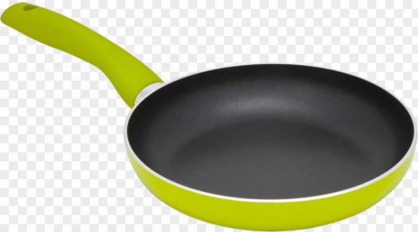 Frying Pan Image Cookware And Bakeware Omelette Non-stick Surface PNG