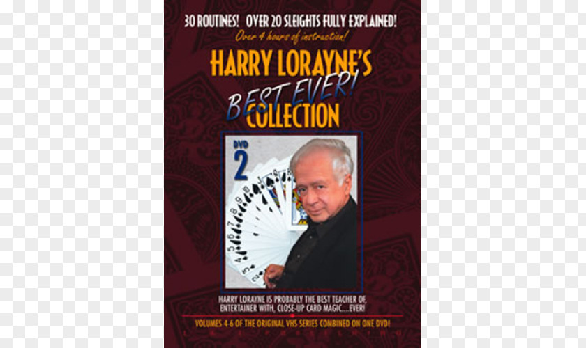 Harry Kane England Lorayne Poster Video Download PNG