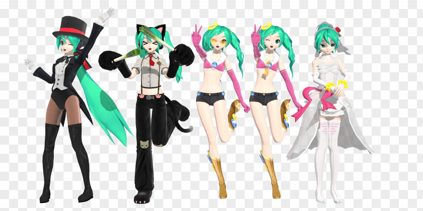 Hatsune Miku MikuMikuDance Miku: Project DIVA Vocaloid Meiko PNG