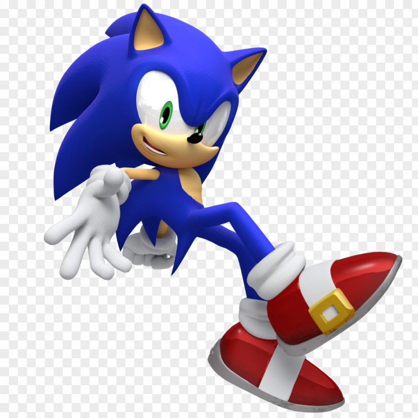 Hedgehog Sonic The Forces Mania CD Adventure PNG