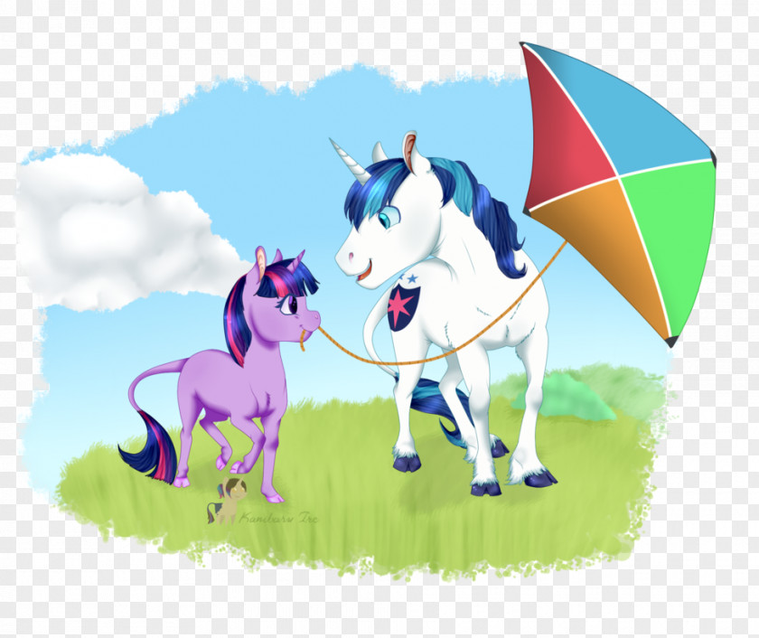 Horse Unicorn Desktop Wallpaper Clip Art PNG