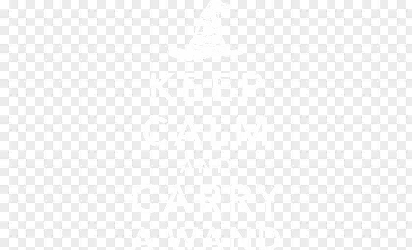 Keep Calm And Carry On Crown Poster Printing Font PNG