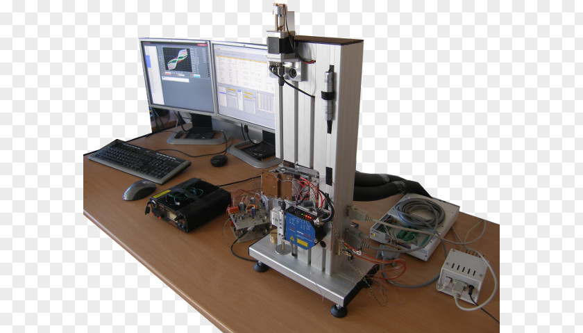 Laboratory Equipment Magnetic Shape-memory Alloy Nickel Titanium Material PNG