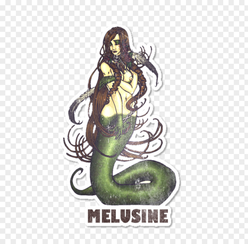 Legendary Creature European Union Mermaid Monster Folklore PNG