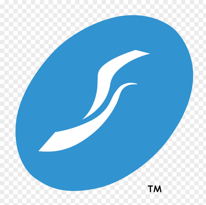 Logo Brand PNG