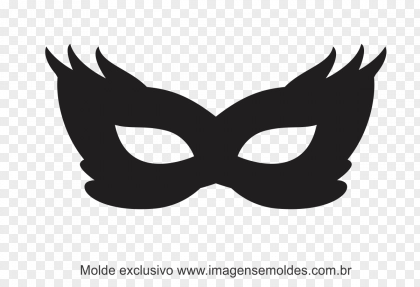 Mascara Clipart Mardi Gras In New Orleans Mask Carnival Vector Graphics PNG