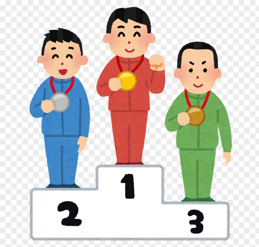 Medal 2018 Winter Olympics Pyeongchang County Tokoro Curling Club Japan Women's National Team Olympic Games PNG