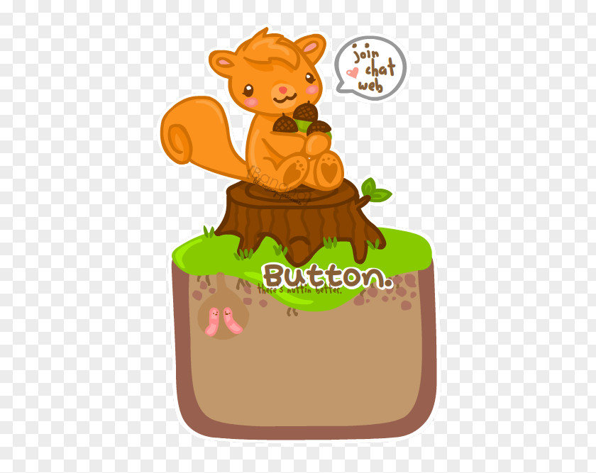 Neopets Vector Carnivores Illustration Clip Art Food PNG