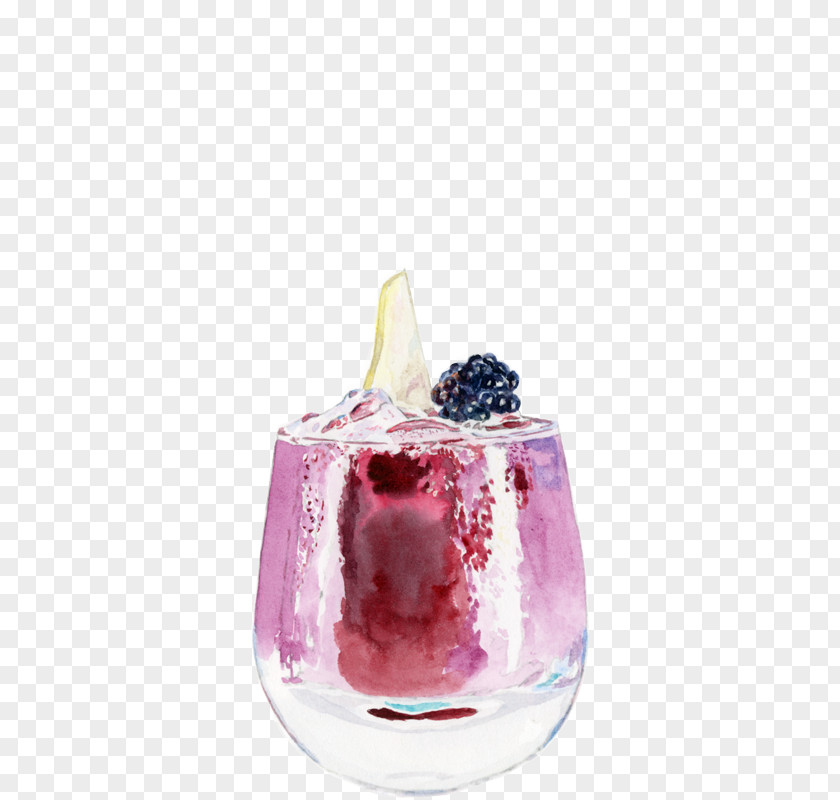 Non-alcoholic Drink Berry Auglis PNG
