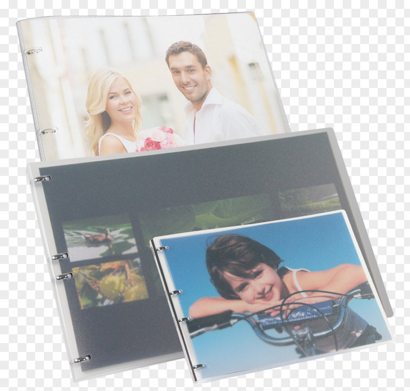 Photography Adhesive Tape Photographic Paper Picture Frames PNG