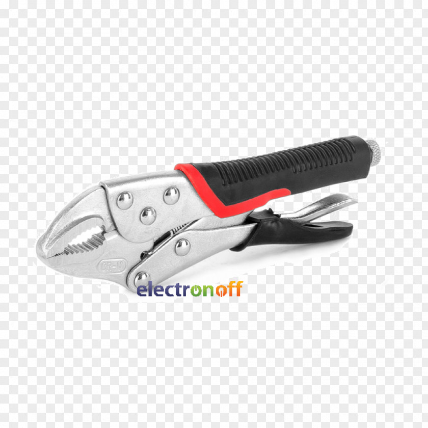 Pliers Diagonal Tool Artikel Price PNG