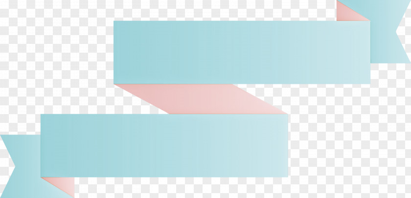 Ribbon Multiple PNG