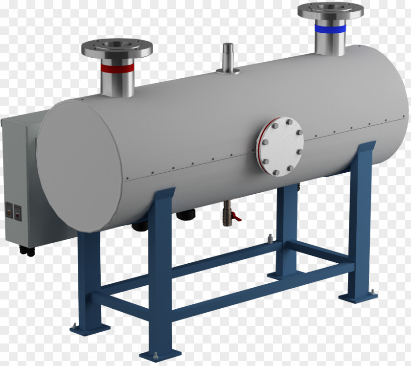 Ru Paul Hot Water Dispenser Tankless Heating Berogailu Heater Central PNG