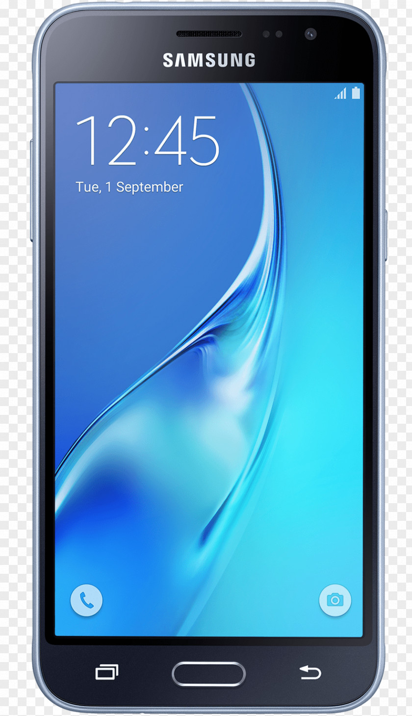 Samsung Galaxy J1 S7 Super AMOLED Android PNG