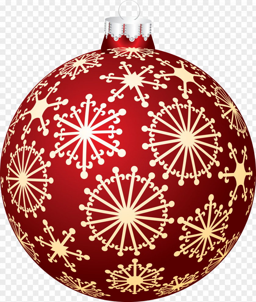 Santa Claus Christmas Ornament Ded Moroz Avatar PNG