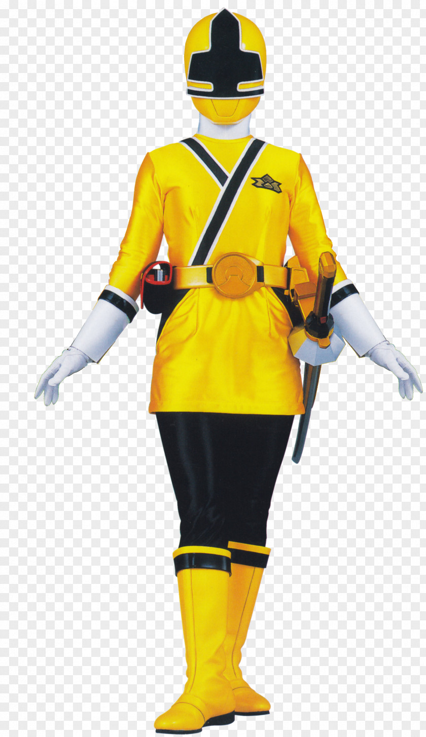 Season 18 Samurai YellowPower Rangers Trini Kwan Jason Lee Scott Power PNG