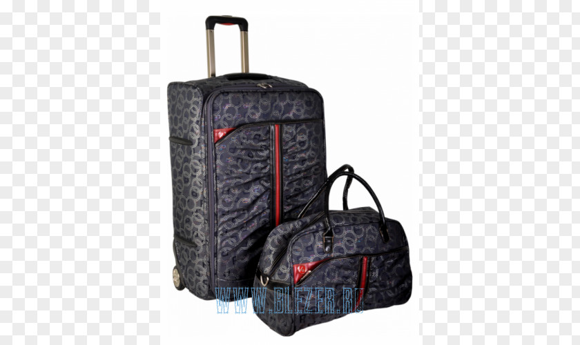 Suitcase Hand Luggage Baggage Дипломат Price PNG