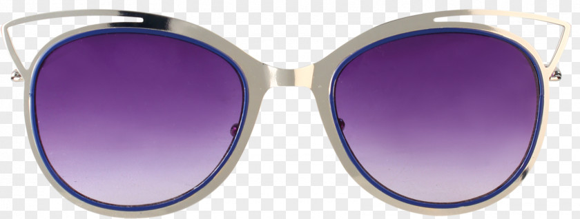 Sunglasses Superbalist Goggles Sunglass Hut PNG