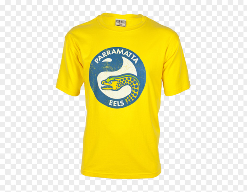T-shirt Ecuador National Football Team Player Parramatta Eels Copa América PNG