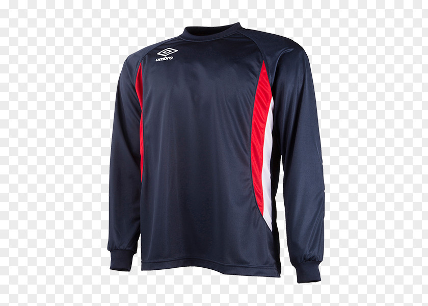 T-shirt Jersey ユニフォーム Umbro サッカーショップ加茂 PNG