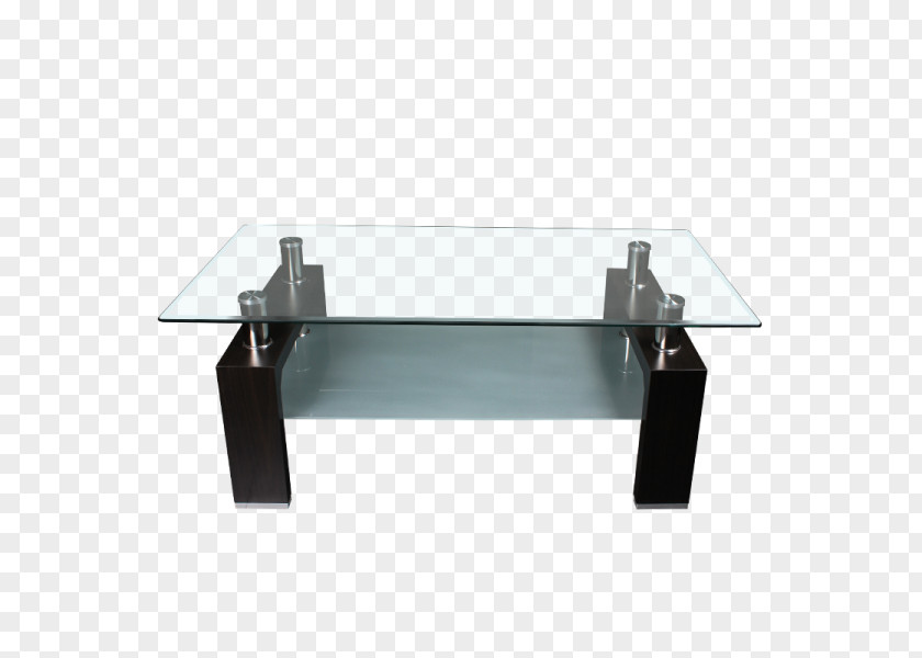 Table Coffee Tables Living Room Furniture Glass PNG
