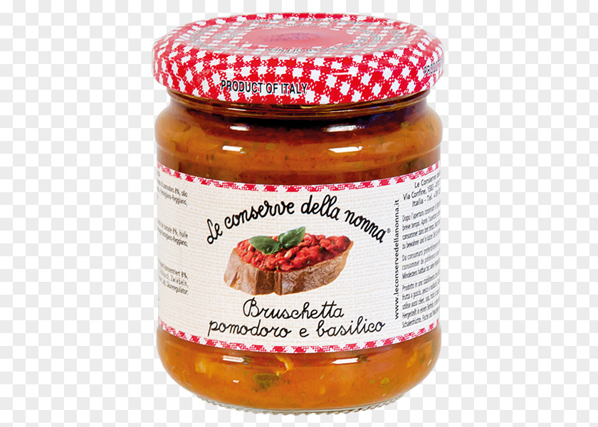 Tomato Sauce Chutney Vegetarian Cuisine Recipe Food Jam PNG