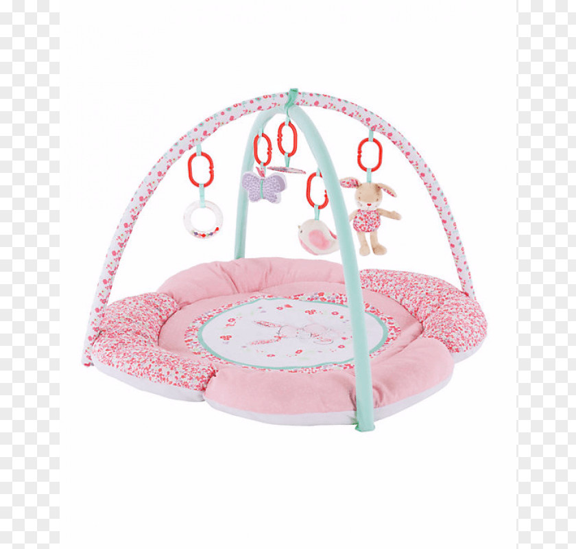 Toy Amazon.com Infant Mothercare Mat PNG