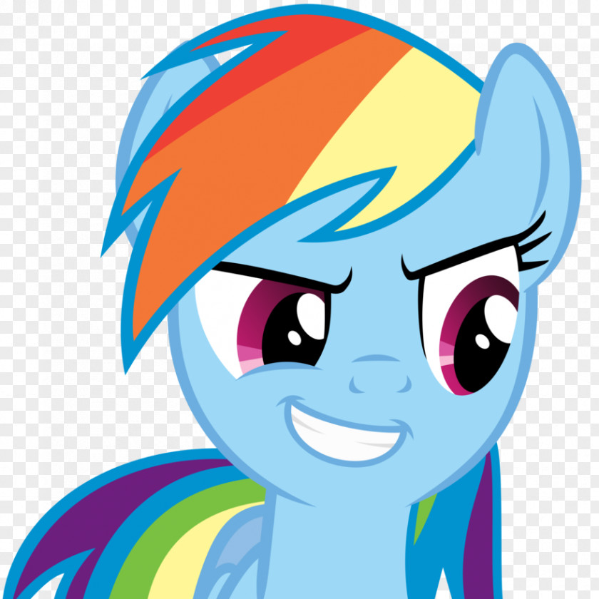 Vomit Smiley Face Rainbow Dash Pinkie Pie Applejack Twilight Sparkle Fluttershy PNG