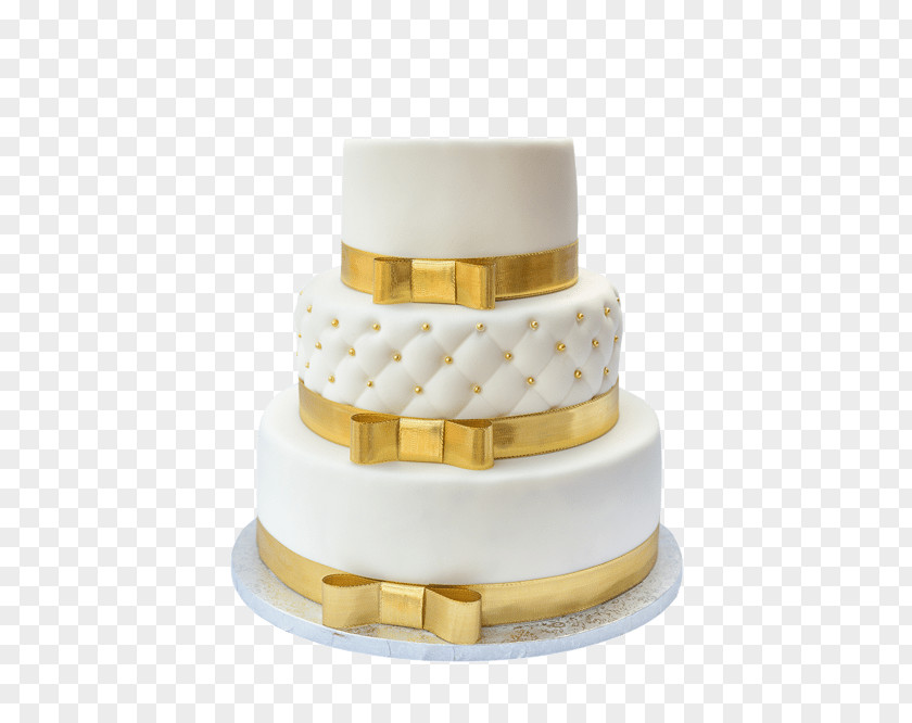 Wedding Cake Topper Marzipan Cupcake Birthday PNG