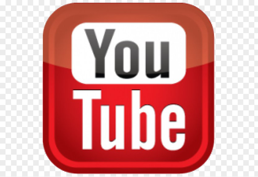 Youtube YouTube Social Media PNG