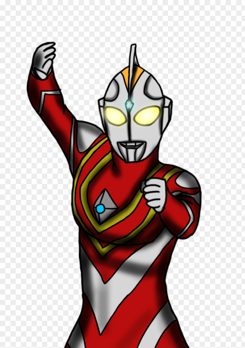 Zoffy Superhero Clip Art PNG