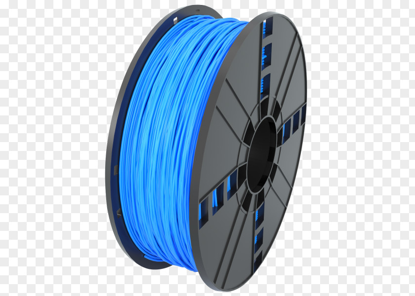 3d Print 3D Printing Filament Acrylonitrile Butadiene Styrene Industry PNG