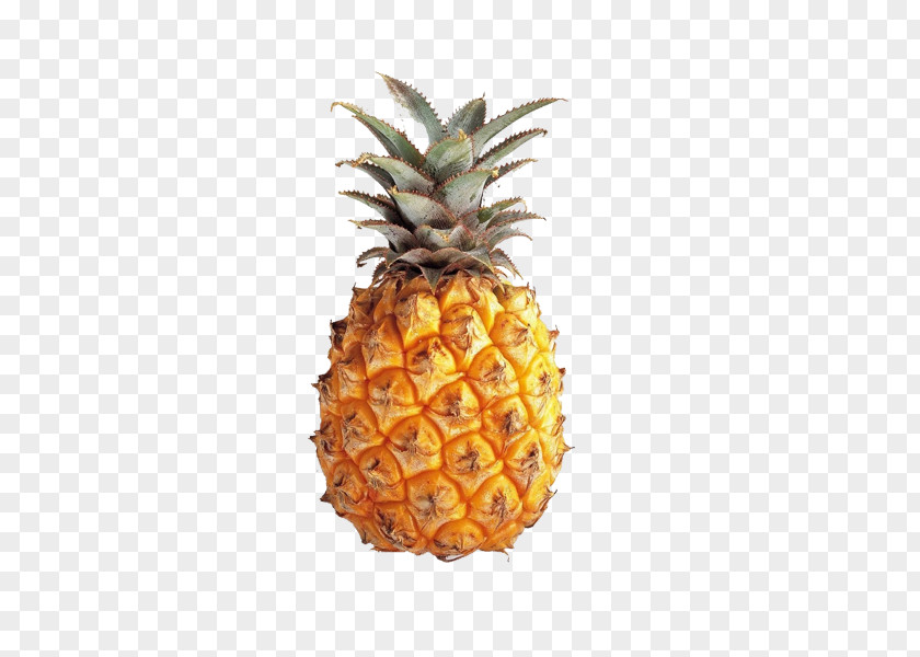 A Yellow Pineapple Juice Pixf1a Colada Fruit Salad PNG