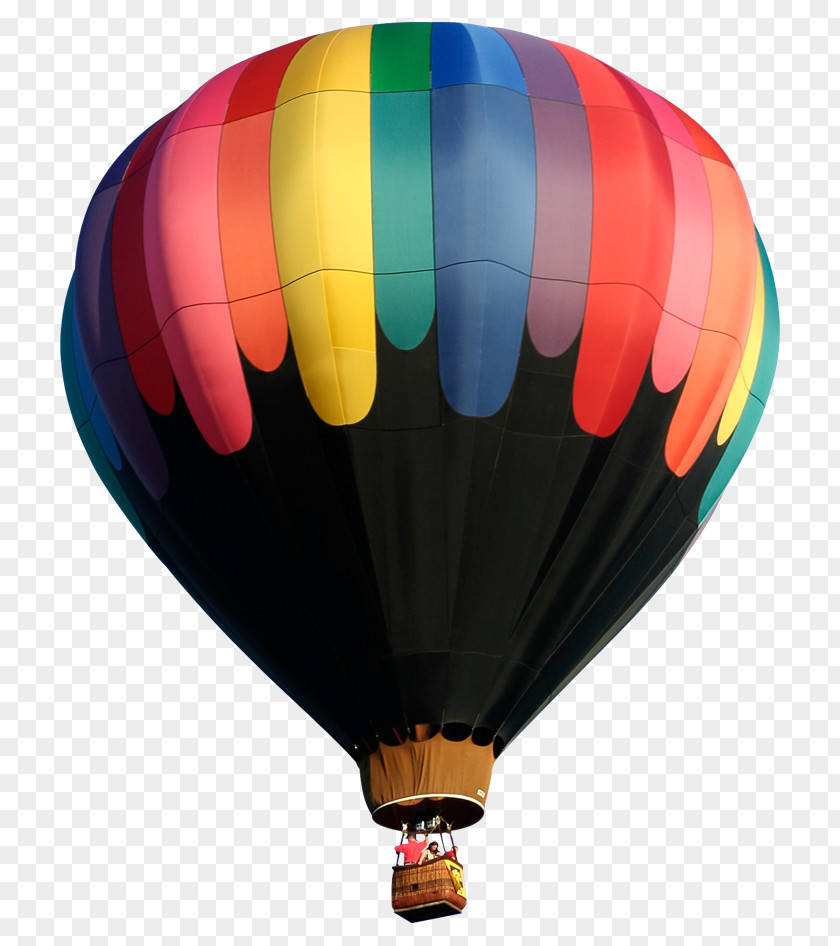 Balloons Icon Hot Air Balloon Industrial Design Image PNG