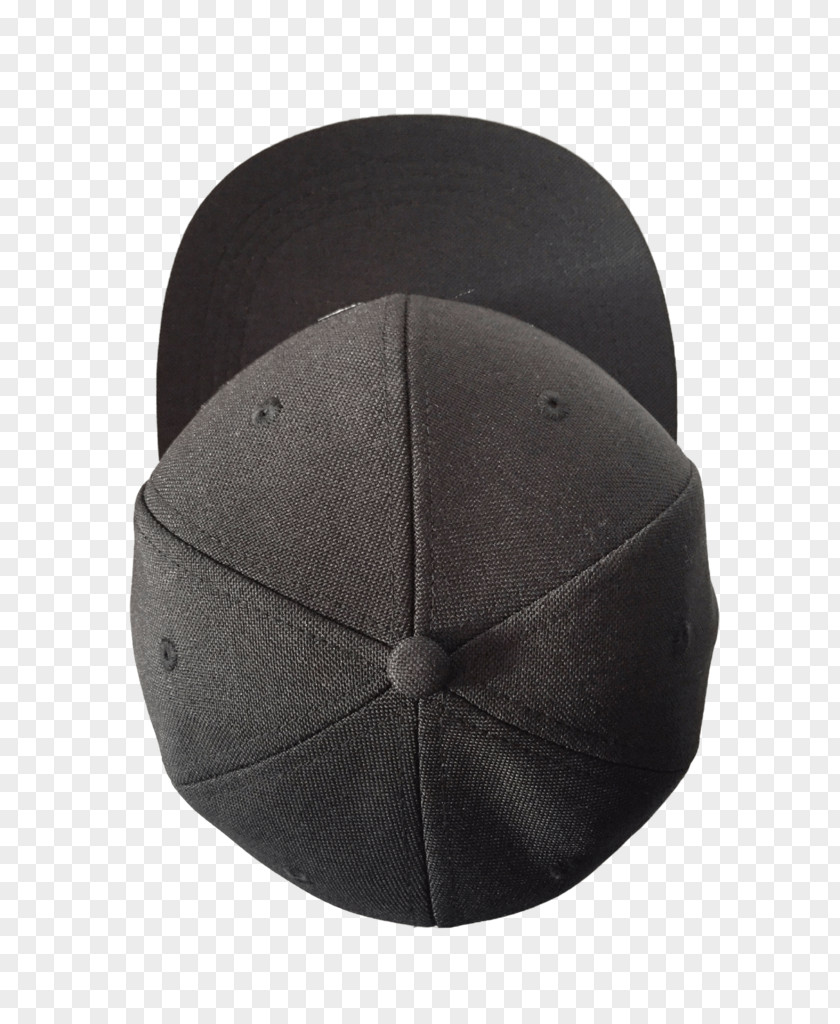 Baseball Cap PNG