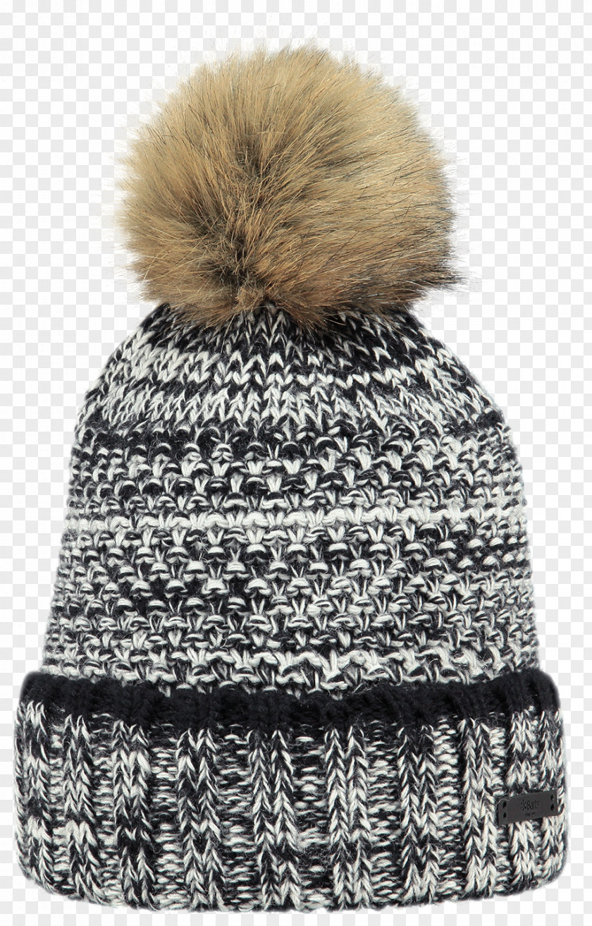 Beanie Knit Cap Clothing Hat PNG