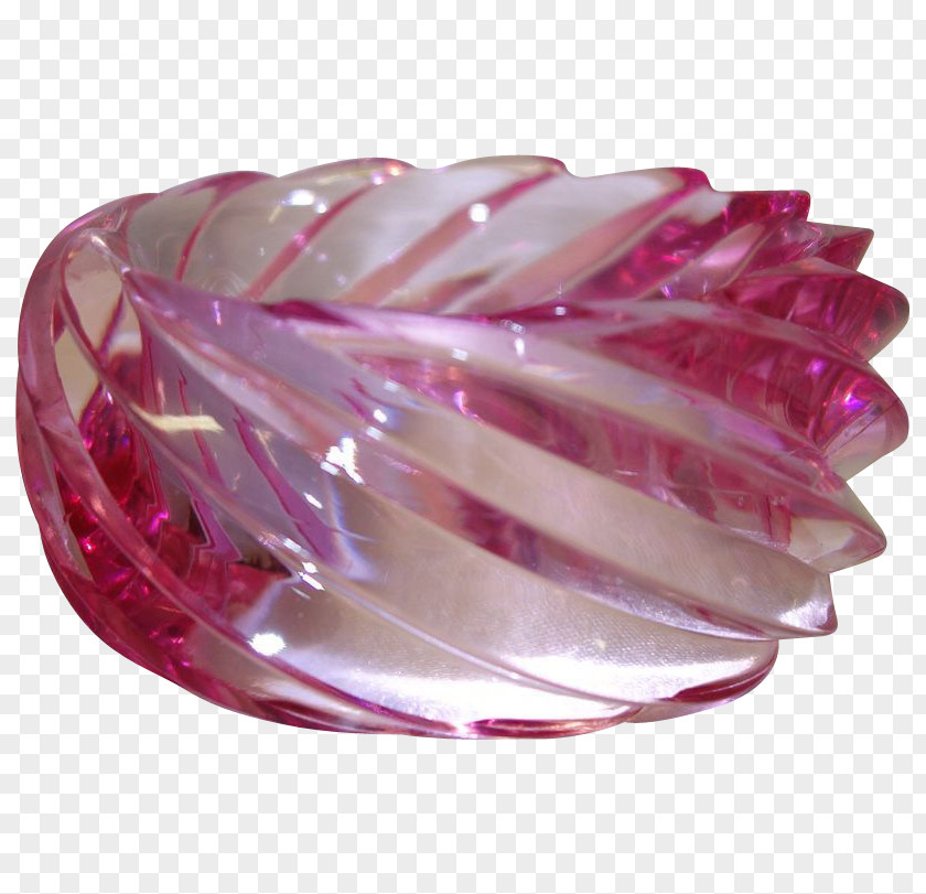 Bi Colored Pink M Jewellery PNG