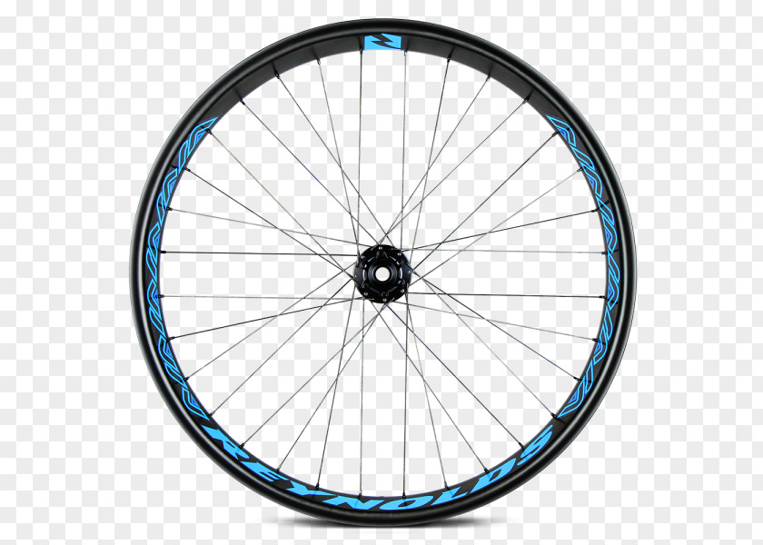 Bicycle Wheels Spoke Tires Frames PNG