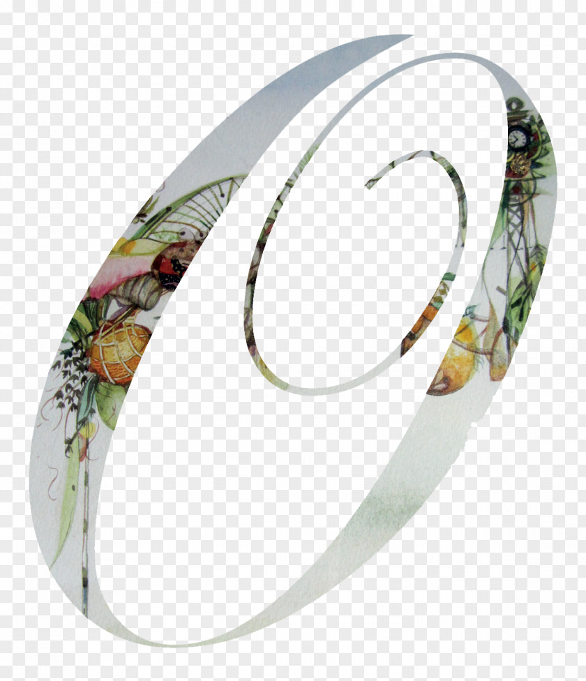 Bigo Bangle PNG