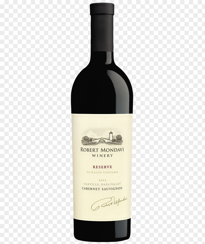 Blueberry Flavor Robert Mondavi Winery Cabernet Sauvignon Blanc Franc PNG