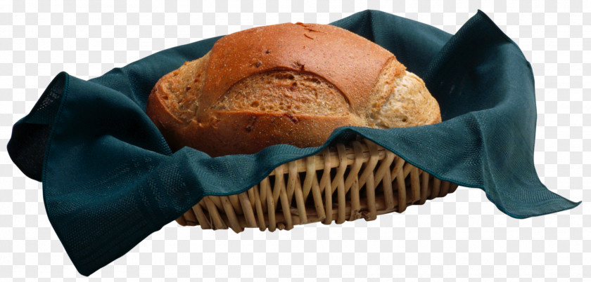 Bread Muffin PNG