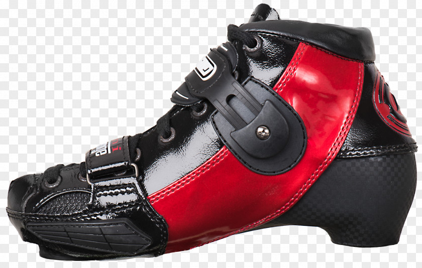 Child Sport Sea Ski Boots Cycling Shoe Hiking Boot Walking PNG