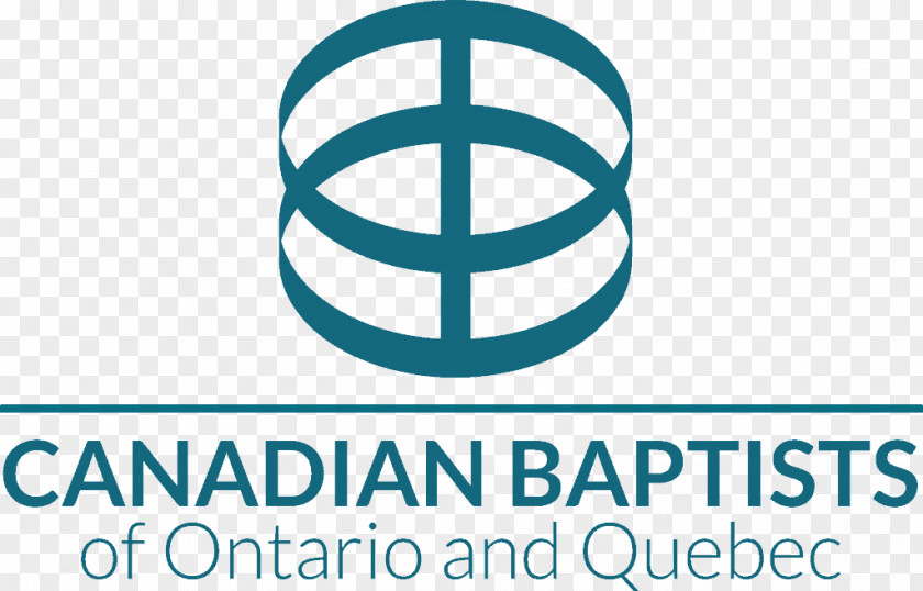 Church Canadian Baptist Ministries Baptists Of Ontario And Quebec Union French Churches Canada Evangelicalism PNG