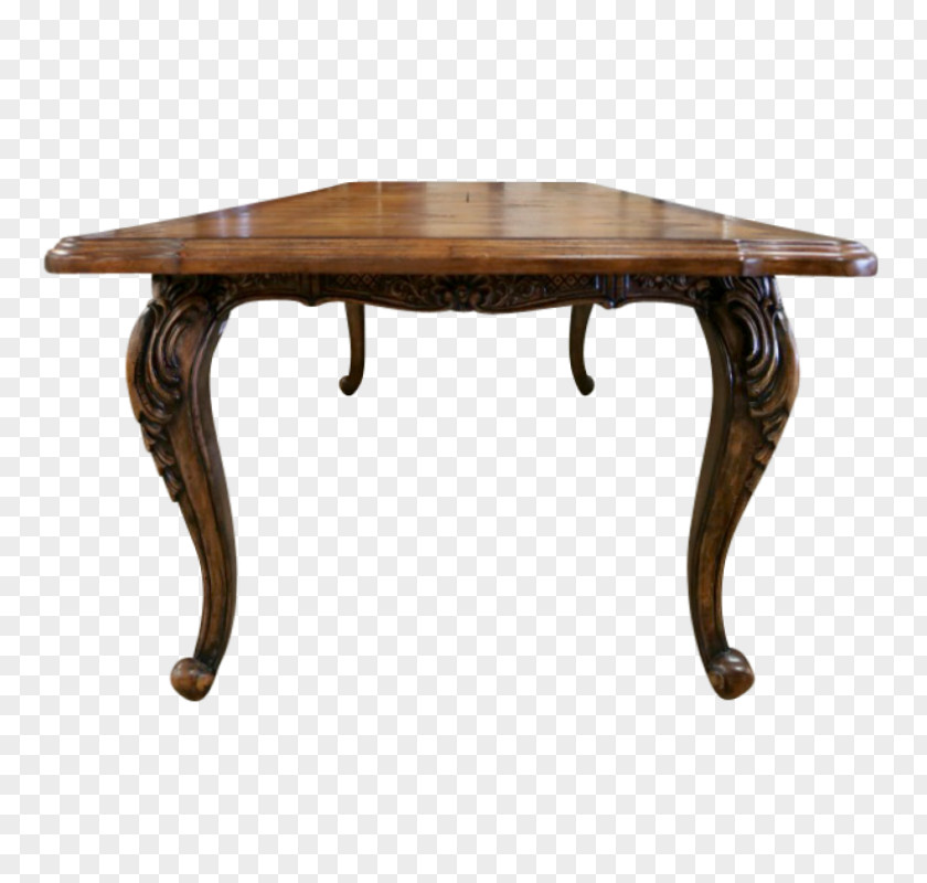 Coffee Tables Cabriole Leg Louis Quinze Design PNG leg Design, antique carved exquisite clipart PNG